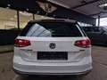 Volkswagen Passat Alltrack 2.0 TSI DSG 4Motion LEDER/AHK Blanc - thumbnail 9