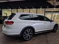 Volkswagen Passat Alltrack 2.0 TSI DSG 4Motion LEDER/AHK Wit - thumbnail 8