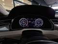 Volkswagen Passat Alltrack 2.0 TSI DSG 4Motion LEDER/AHK Білий - thumbnail 14