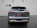 Nissan Qashqai N-Connecta 1.3 DIG-T  Winterpaket Design-Paket AHK Grau - thumbnail 4