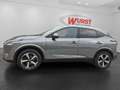 Nissan Qashqai N-Connecta 1.3 DIG-T  Winterpaket Design-Paket AHK Grau - thumbnail 2