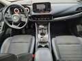 Nissan Qashqai N-Connecta 1.3 DIG-T  Winterpaket Design-Paket AHK Grau - thumbnail 9