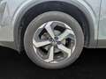 Nissan Qashqai N-Connecta 1.3 DIG-T  Winterpaket Design-Paket AHK Grau - thumbnail 8