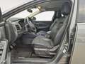 Nissan Qashqai N-Connecta 1.3 DIG-T  Winterpaket Design-Paket AHK Grau - thumbnail 11