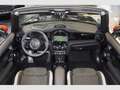 MINI John Cooper Works Cabrio H&K LHZ RFK PDC ACC LED Vert - thumbnail 9