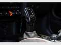 MINI John Cooper Works Cabrio H&K LHZ RFK PDC ACC LED Vert - thumbnail 13
