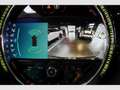MINI John Cooper Works Cabrio H&K LHZ RFK PDC ACC LED Vert - thumbnail 10