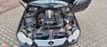 Mercedes-Benz C 230 C 230 Kompressor (203.740) Azul - thumbnail 18