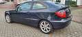 Mercedes-Benz C 230 C 230 Kompressor (203.740) Niebieski - thumbnail 9