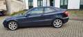 Mercedes-Benz C 230 C 230 Kompressor (203.740) Niebieski - thumbnail 10