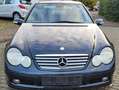 Mercedes-Benz C 230 C 230 Kompressor (203.740) Niebieski - thumbnail 3