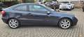 Mercedes-Benz C 230 C 230 Kompressor (203.740) Niebieski - thumbnail 5