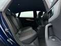 Audi A5 Sportback 45 TFSI Quattro S Line S Tonic 265 CH Bleu - thumbnail 18