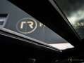 Mercedes-Benz CLA 250 e l AMG Line l Premium+ l Pano l Keyless l Elect S Noir - thumbnail 28