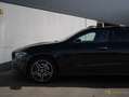 Mercedes-Benz CLA 250 e l AMG Line l Premium+ l Pano l Keyless l Elect S Noir - thumbnail 23