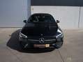 Mercedes-Benz CLA 250 e l AMG Line l Premium+ l Pano l Keyless l Elect S Noir - thumbnail 5