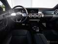 Mercedes-Benz CLA 250 e l AMG Line l Premium+ l Pano l Keyless l Elect S Noir - thumbnail 27