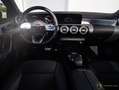 Mercedes-Benz CLA 250 e l AMG Line l Premium+ l Pano l Keyless l Elect S Noir - thumbnail 25