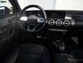 Mercedes-Benz CLA 250 e l AMG Line l Premium+ l Pano l Keyless l Elect S Noir - thumbnail 26