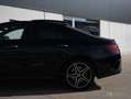 Mercedes-Benz CLA 250 e l AMG Line l Premium+ l Pano l Keyless l Elect S Noir - thumbnail 22