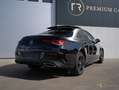 Mercedes-Benz CLA 250 e l AMG Line l Premium+ l Pano l Keyless l Elect S Noir - thumbnail 14