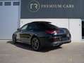 Mercedes-Benz CLA 250 e l AMG Line l Premium+ l Pano l Keyless l Elect S Noir - thumbnail 19