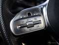 Mercedes-Benz CLA 250 e l AMG Line l Premium+ l Pano l Keyless l Elect S Noir - thumbnail 31