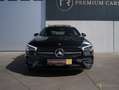 Mercedes-Benz CLA 250 e l AMG Line l Premium+ l Pano l Keyless l Elect S Noir - thumbnail 6
