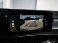 Mercedes-Benz CLA 250 e l AMG Line l Premium+ l Pano l Keyless l Elect S Noir - thumbnail 30