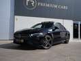Mercedes-Benz CLA 250 e l AMG Line l Premium+ l Pano l Keyless l Elect S Noir - thumbnail 2