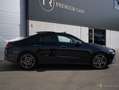 Mercedes-Benz CLA 250 e l AMG Line l Premium+ l Pano l Keyless l Elect S Noir - thumbnail 10