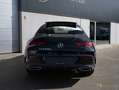 Mercedes-Benz CLA 250 e l AMG Line l Premium+ l Pano l Keyless l Elect S Noir - thumbnail 16