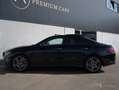 Mercedes-Benz CLA 250 e l AMG Line l Premium+ l Pano l Keyless l Elect S Noir - thumbnail 21