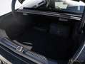 Mercedes-Benz CLA 250 e l AMG Line l Premium+ l Pano l Keyless l Elect S Noir - thumbnail 17