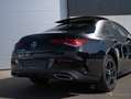 Mercedes-Benz CLA 250 e l AMG Line l Premium+ l Pano l Keyless l Elect S Noir - thumbnail 15