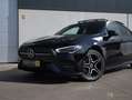 Mercedes-Benz CLA 250 e l AMG Line l Premium+ l Pano l Keyless l Elect S Noir - thumbnail 3