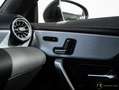 Mercedes-Benz CLA 250 e l AMG Line l Premium+ l Pano l Keyless l Elect S Noir - thumbnail 29
