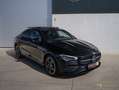 Mercedes-Benz CLA 250 e l AMG Line l Premium+ l Pano l Keyless l Elect S Noir - thumbnail 8