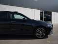 Mercedes-Benz CLA 250 e l AMG Line l Premium+ l Pano l Keyless l Elect S Noir - thumbnail 11