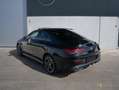 Mercedes-Benz CLA 250 e l AMG Line l Premium+ l Pano l Keyless l Elect S Noir - thumbnail 18