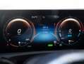 Mercedes-Benz CLA 250 e l AMG Line l Premium+ l Pano l Keyless l Elect S Noir - thumbnail 32