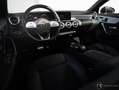 Mercedes-Benz CLA 250 e l AMG Line l Premium+ l Pano l Keyless l Elect S Noir - thumbnail 24