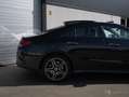 Mercedes-Benz CLA 250 e l AMG Line l Premium+ l Pano l Keyless l Elect S Noir - thumbnail 12