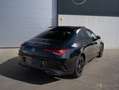 Mercedes-Benz CLA 250 e l AMG Line l Premium+ l Pano l Keyless l Elect S Noir - thumbnail 13