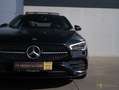 Mercedes-Benz CLA 250 e l AMG Line l Premium+ l Pano l Keyless l Elect S Noir - thumbnail 7