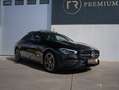 Mercedes-Benz CLA 250 e l AMG Line l Premium+ l Pano l Keyless l Elect S Noir - thumbnail 9