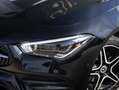 Mercedes-Benz CLA 250 e l AMG Line l Premium+ l Pano l Keyless l Elect S Noir - thumbnail 4