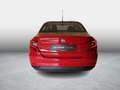 Fiat Tipo Berline 1.4 95 pk Pop Rood - thumbnail 6