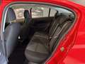 Fiat Tipo Berline 1.4 95 pk Pop Rood - thumbnail 8