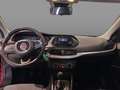 Fiat Tipo Berline 1.4 95 pk Pop Rood - thumbnail 11